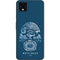 Disney Princess Moana Wayfinder Google Pixel 4 XL Skin